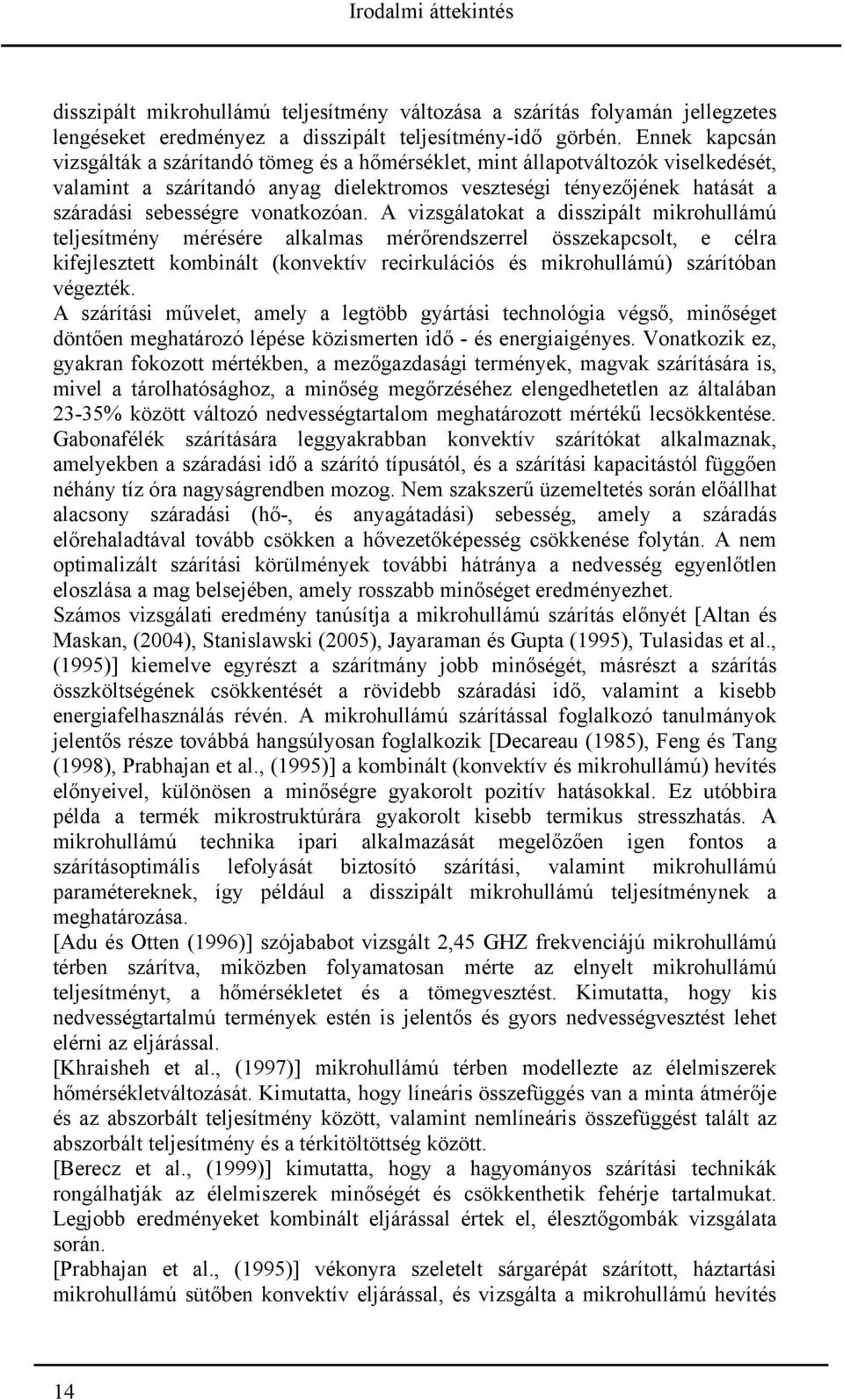 vonatkozóan.