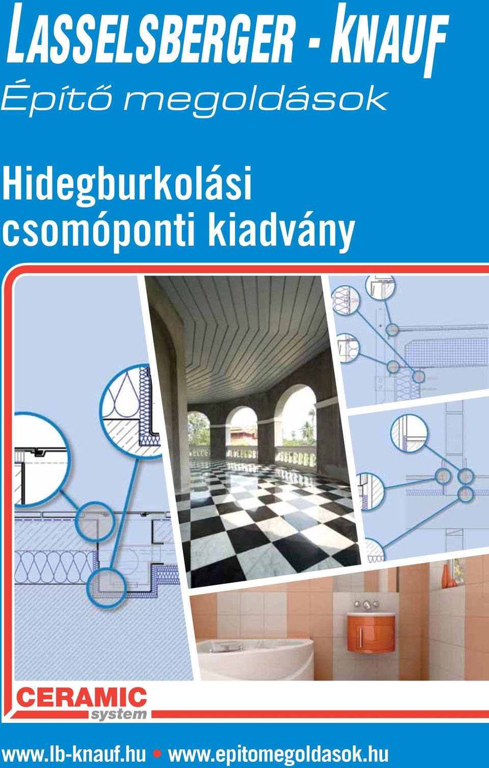 kiadvány www.