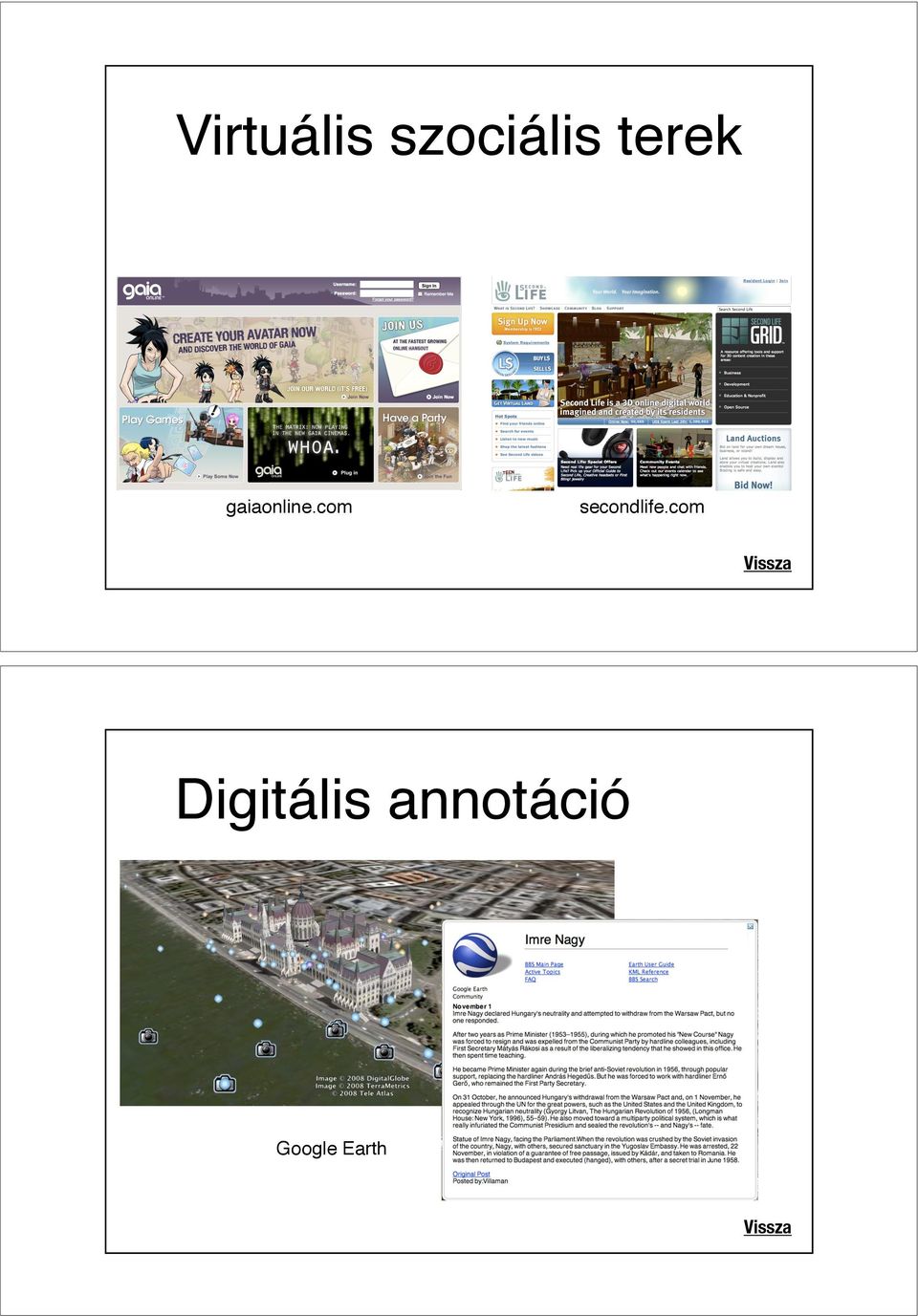 com secondlife.