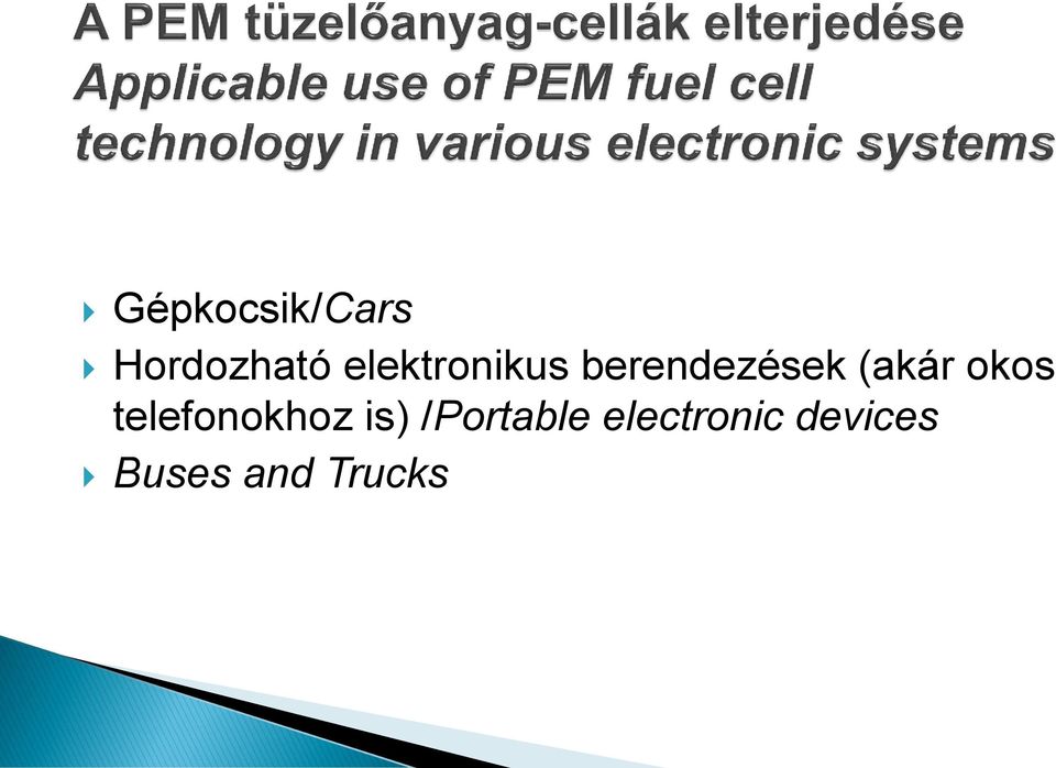 okos telefonokhoz is) /Portable