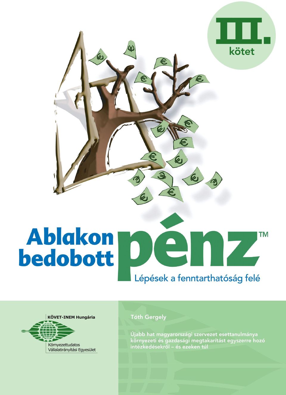környezeti és gazdasági