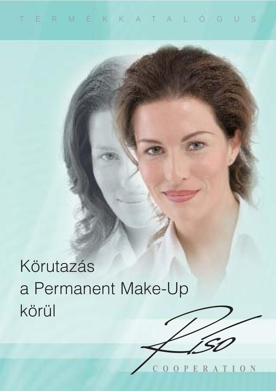 Körutazás a