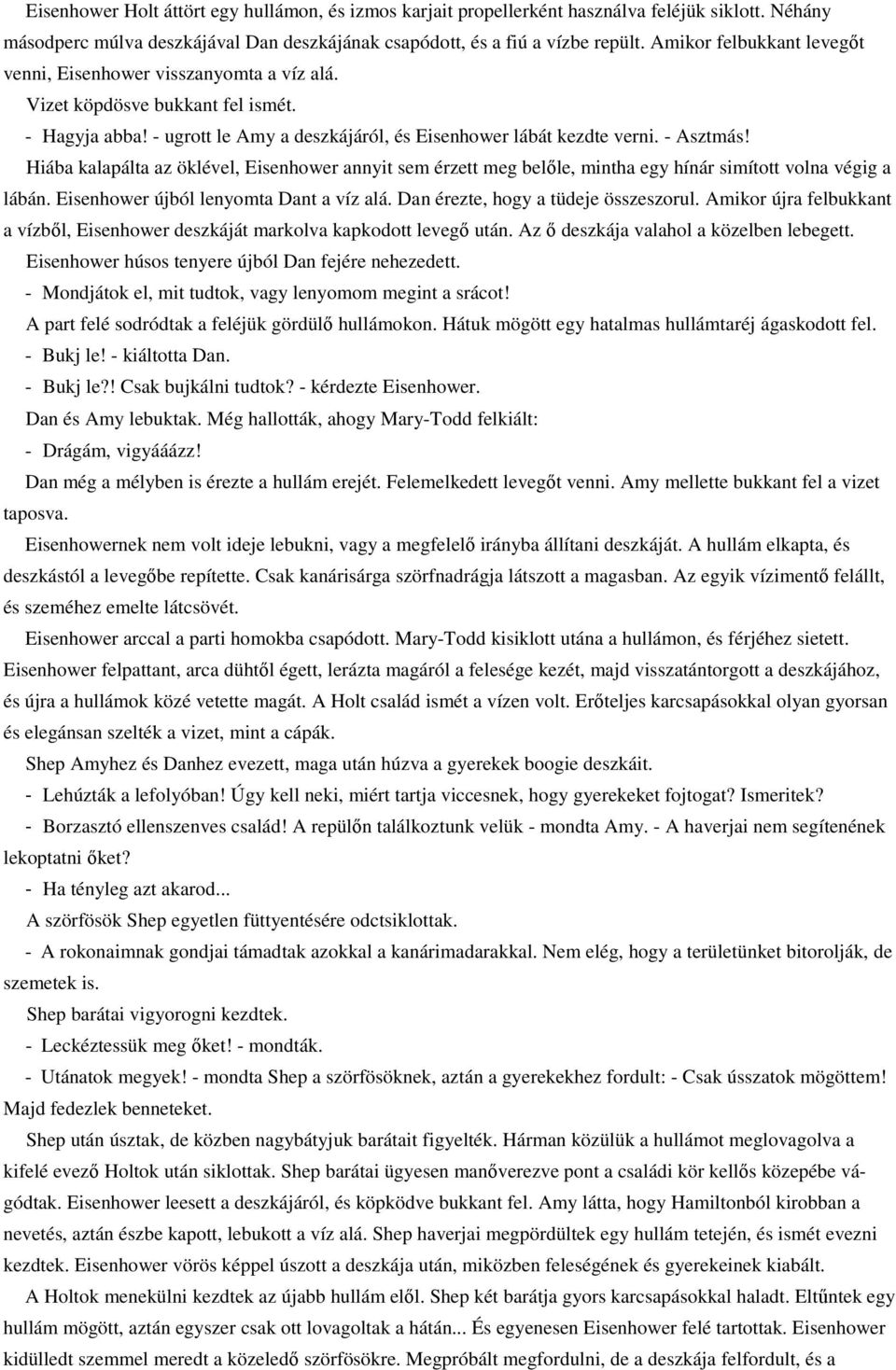 Olcsó randevú foltok Manilában