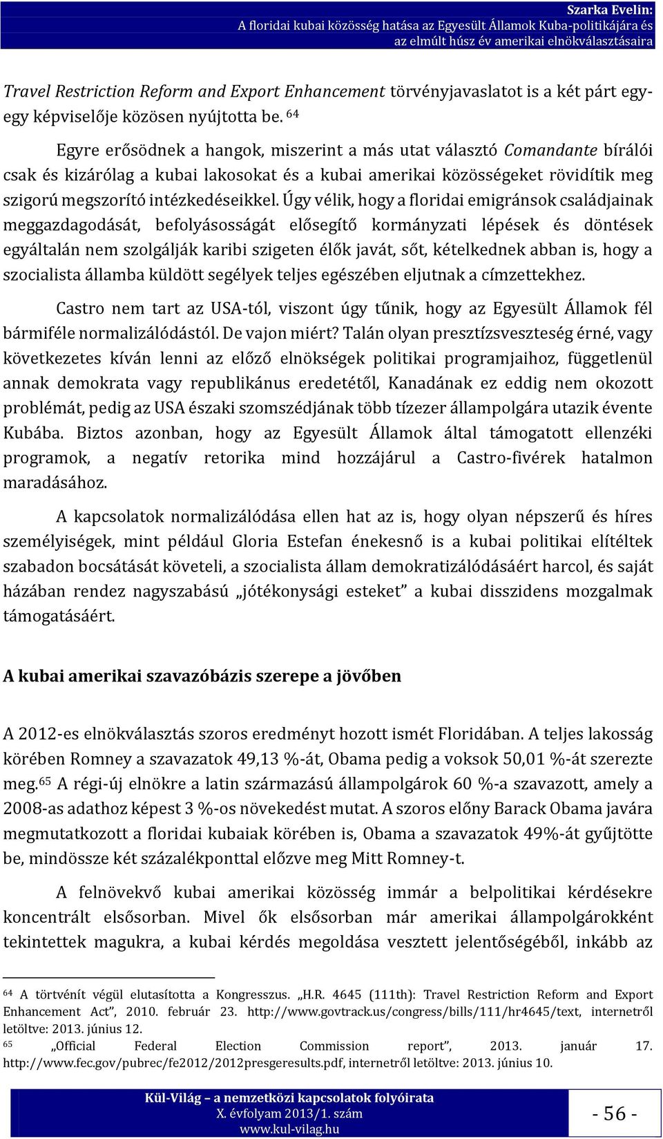 Életkori korlátozások Floridában
