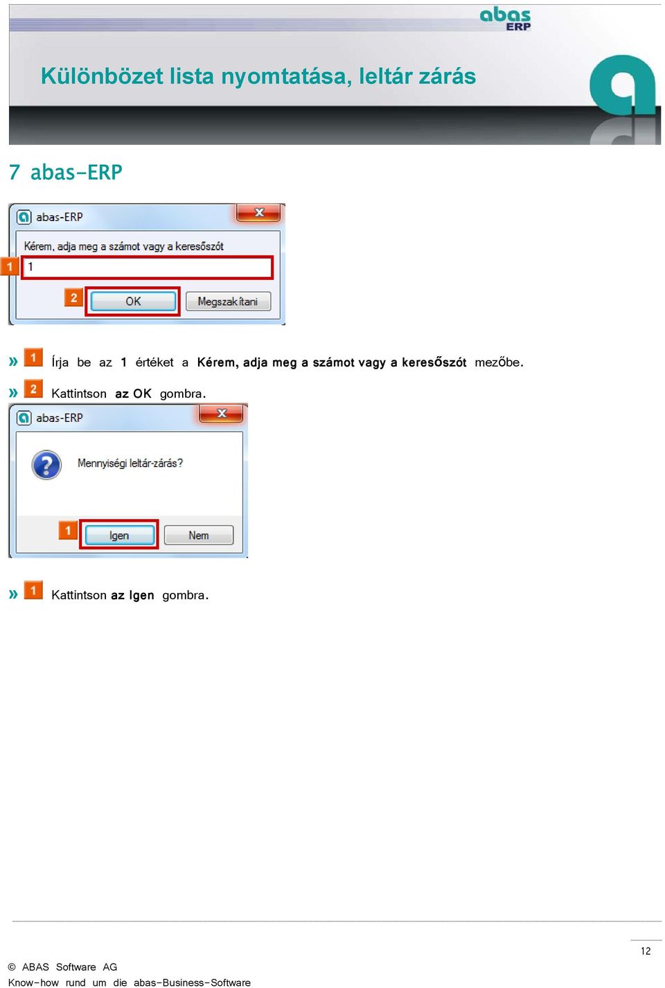 keresőszót mezőbe.