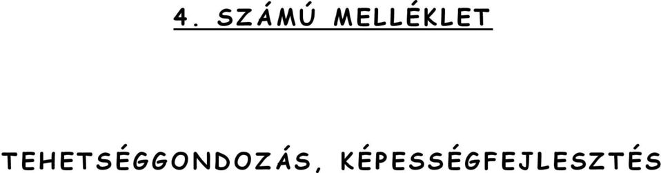 O N D O Z Á S, K É P E S