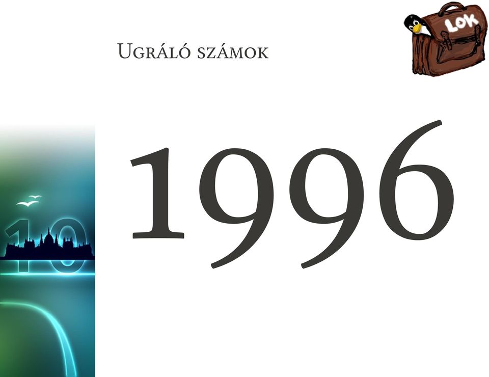 1996