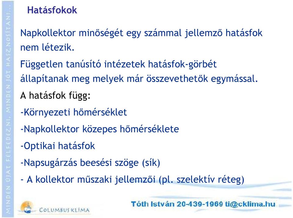 egymással.
