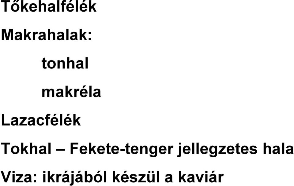 Tokhal Fekete-tenger