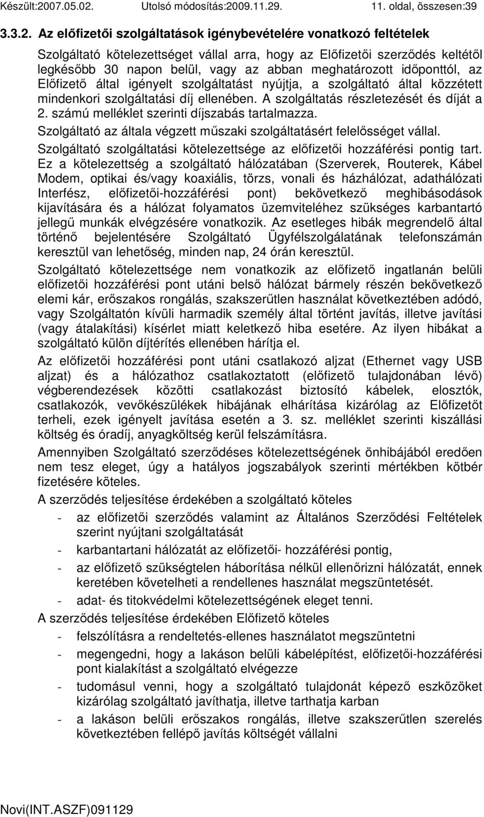 Utolsó módosítás:20
