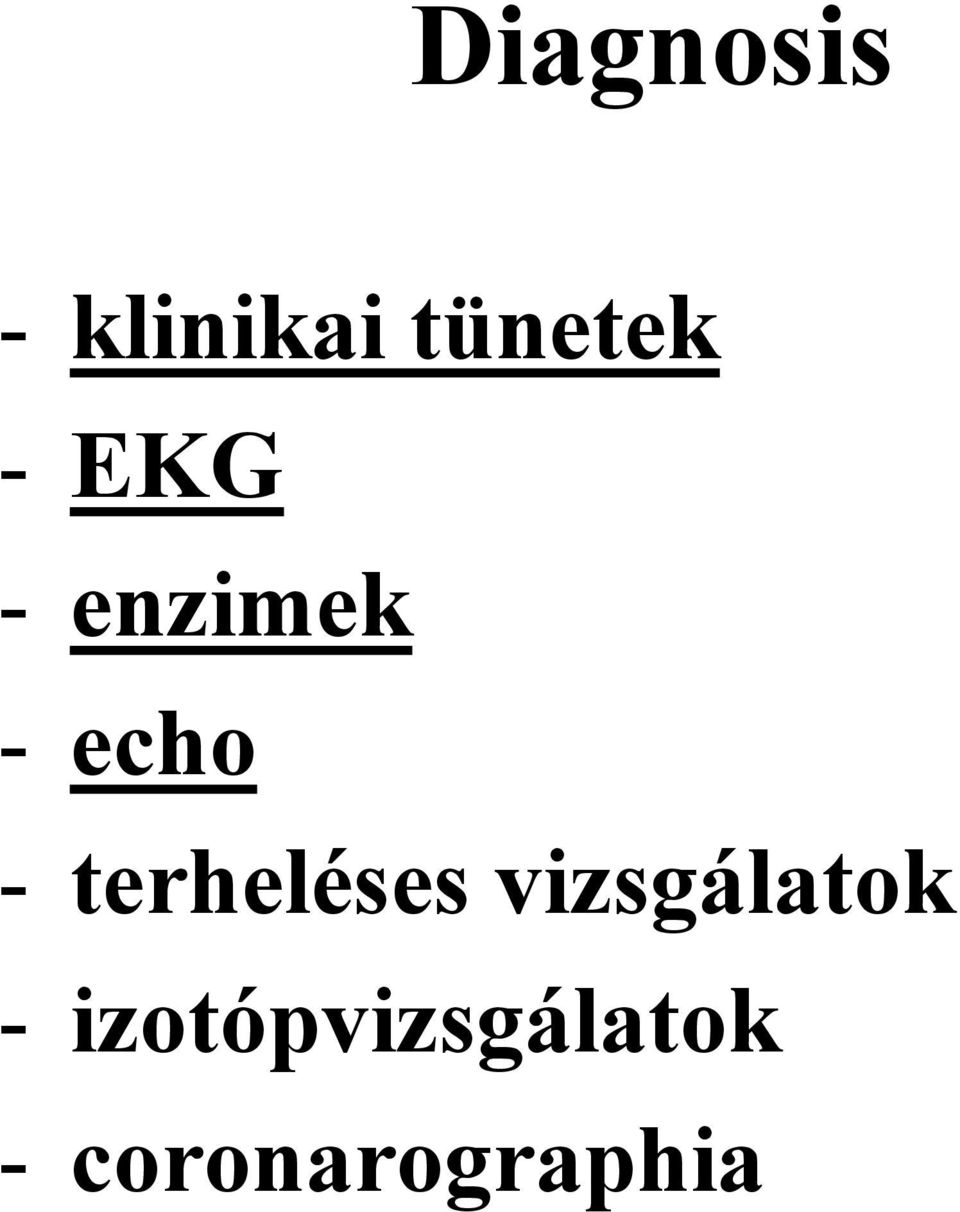 terheléses vizsgálatok -