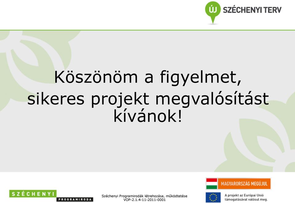 sikeres
