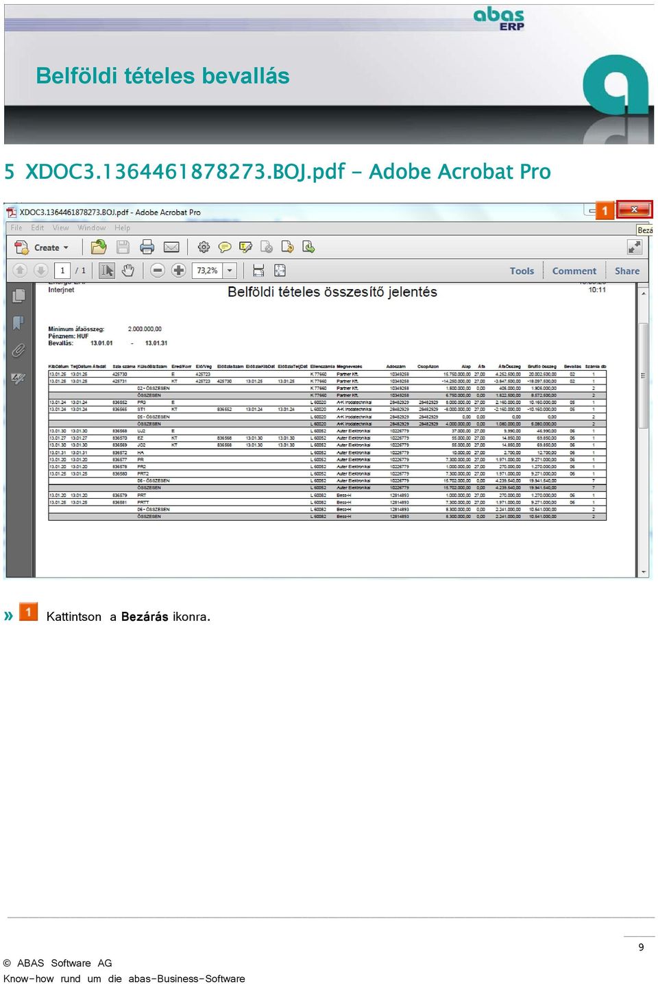 pdf - Adobe Acrobat