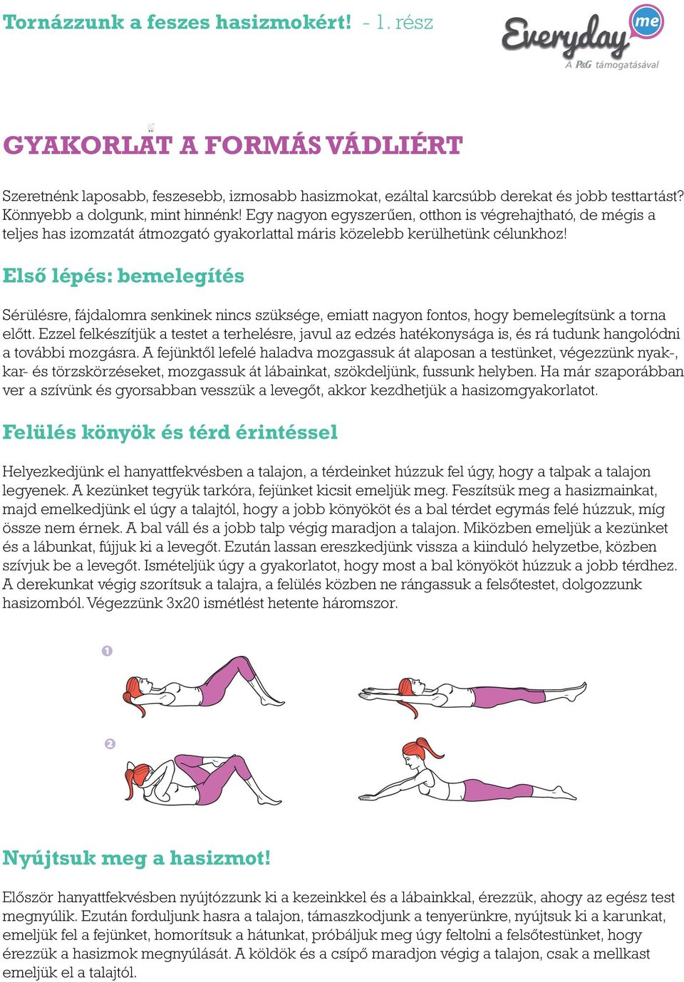 a prosztatitis és a testmozgás kezelése)