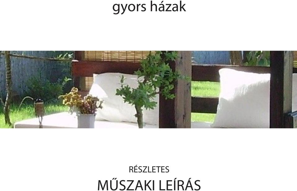 RÉSZLETES