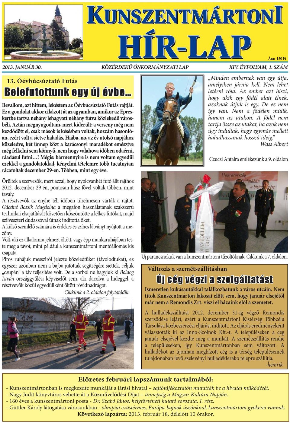 rák nő randi ember