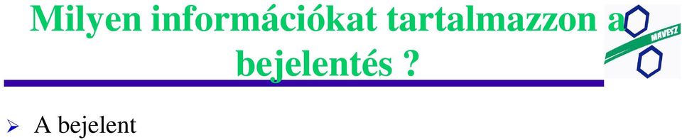 besorolást Egyedi koncentrációs határérték vagy M-faktor (Utóbbi vizi környezetre veszélyes akut 1 vagy krónikus