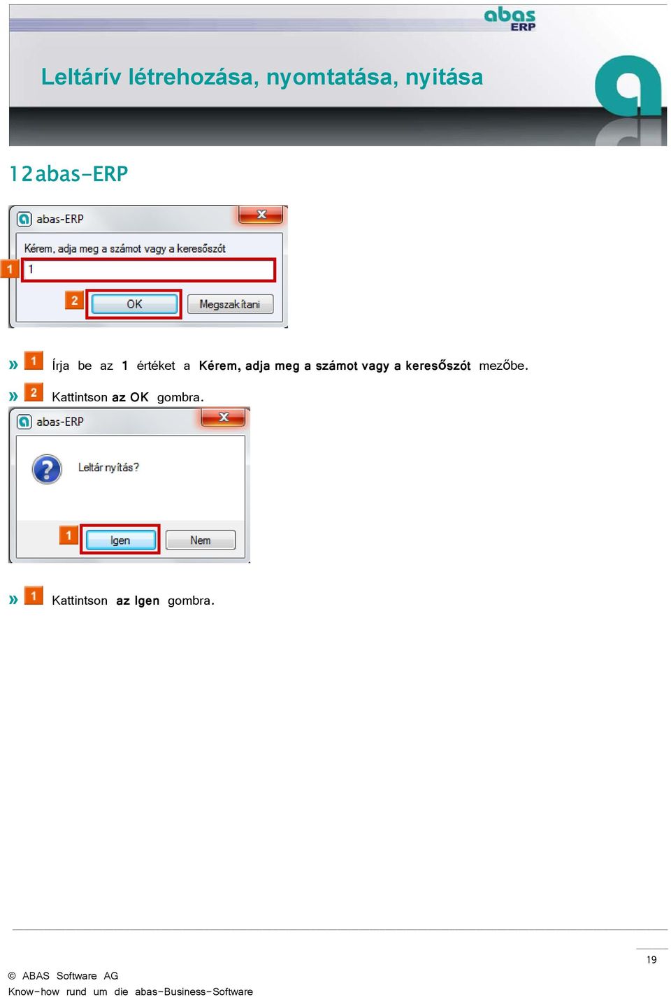 keresőszót mezőbe.