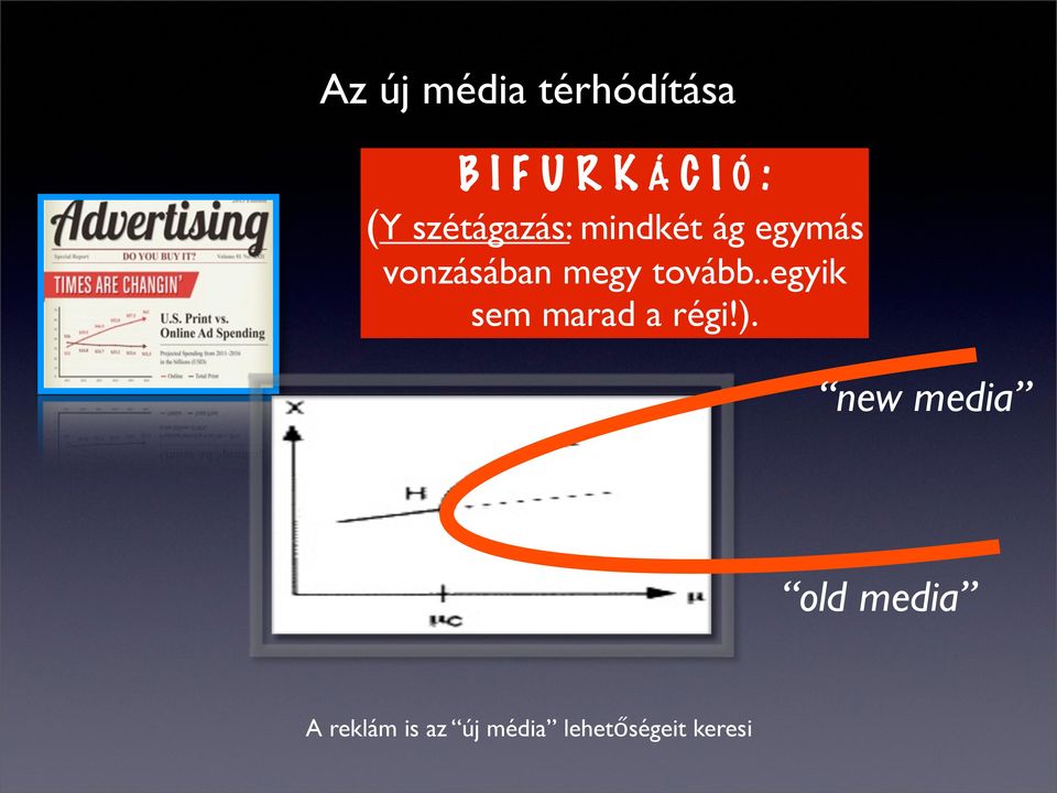 tovább..egyik sem marad a régi!).