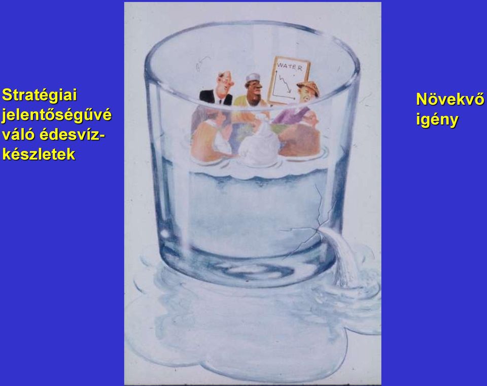 váló