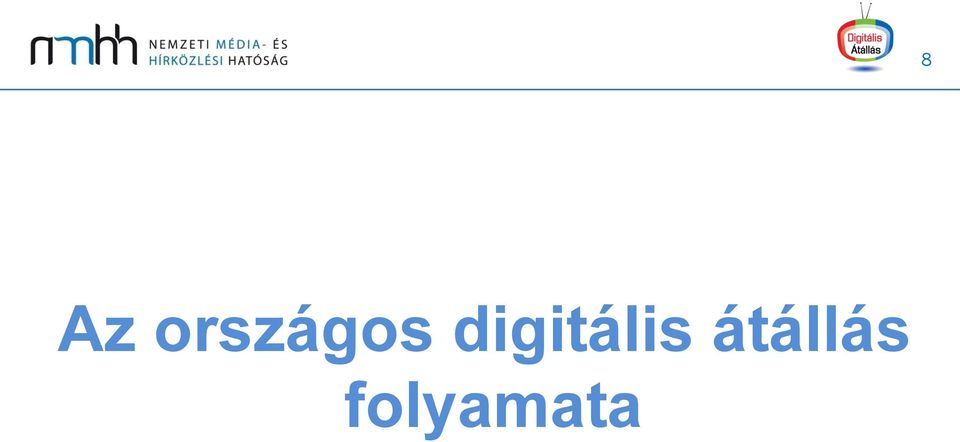 digitális