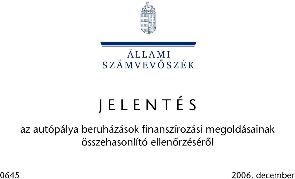 megoldásainak