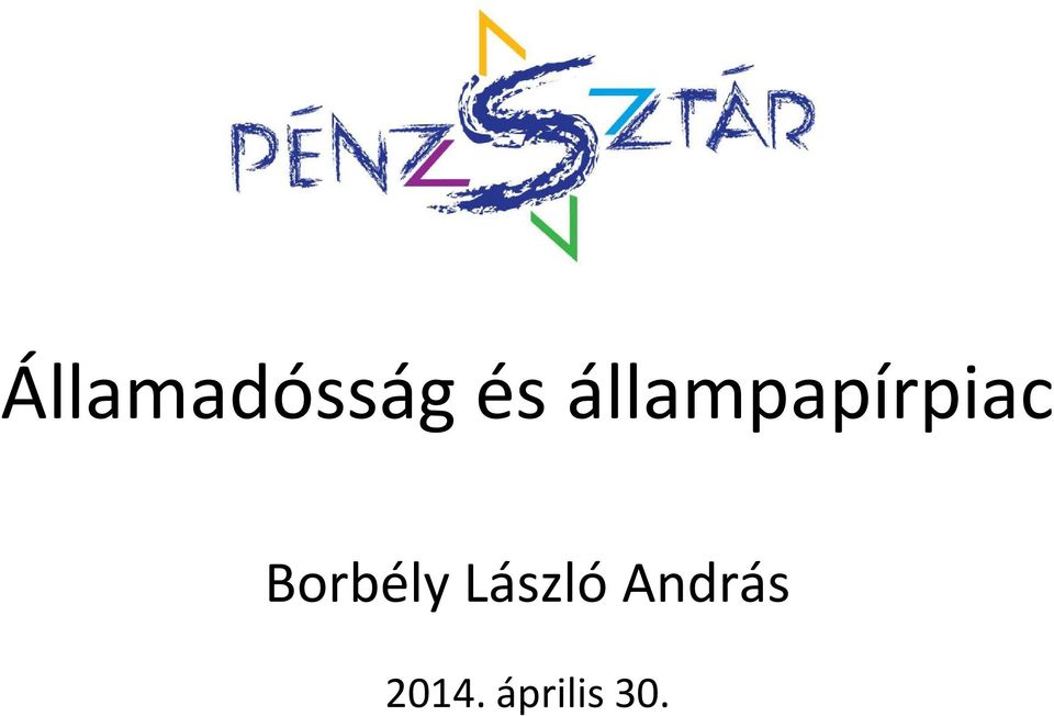 Borbély László