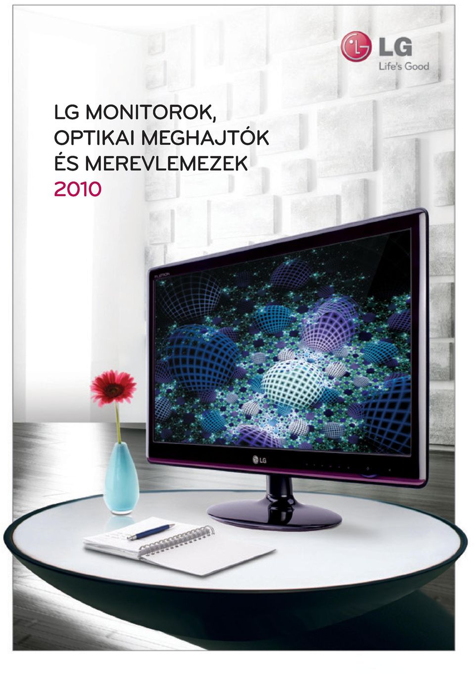 Tartalom. SZEPLŐTLEN SZÉPSÉG 72 órás zéró subpixel hiba garancia. LED LCD  monitor E50 sorozat E40 sorozat W86L sorozat. 3D Gaming monitor W2363D/V -  PDF Free Download