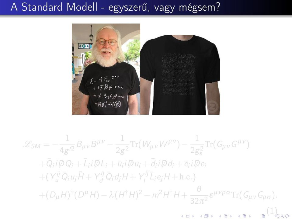 i + L i i DL i + ū i i Du i + d i i Dd i + ē i i De i +(Yu ij Q i u j H + Y