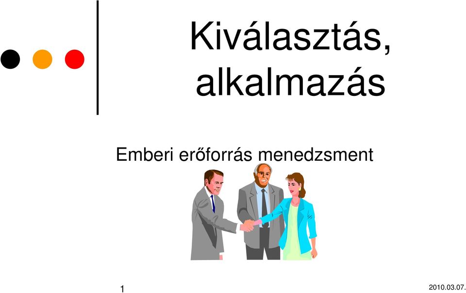 Emberi