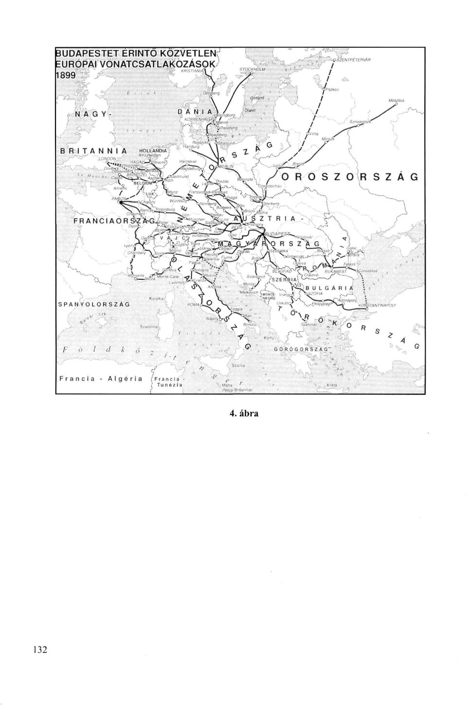 .í, 1 f"- ""WrA-GJ^/ Rv N 0 RSZAG ^ : SPANYOLORSZÁG F ö / </