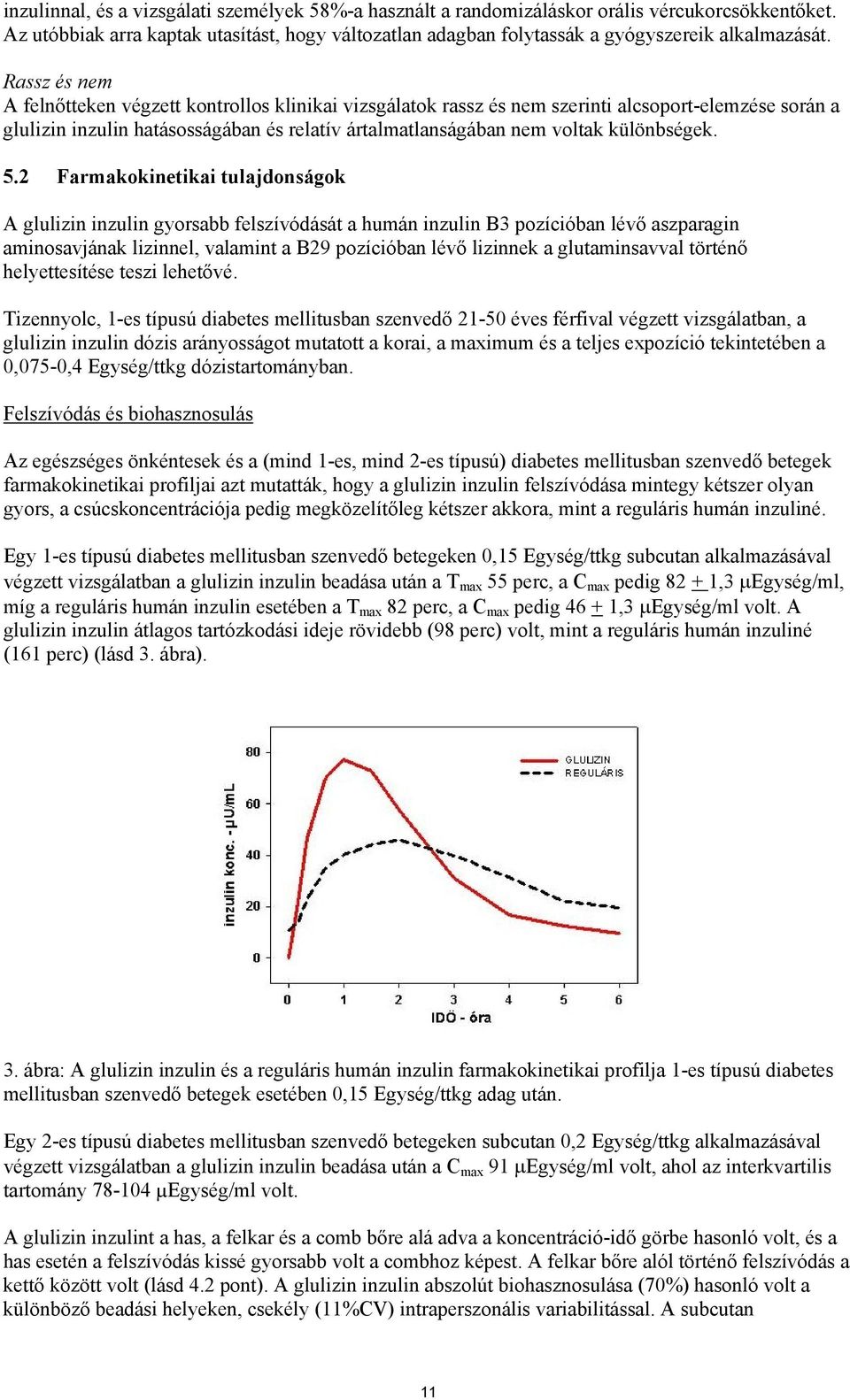 különbségek. 5.