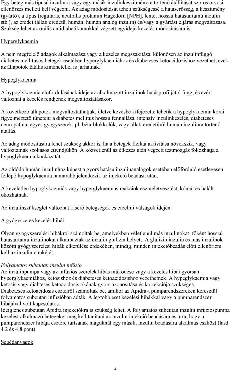 DIABÉTESZ A DIABÉTESZESEK SZEMÉVEL - PDF Free Download