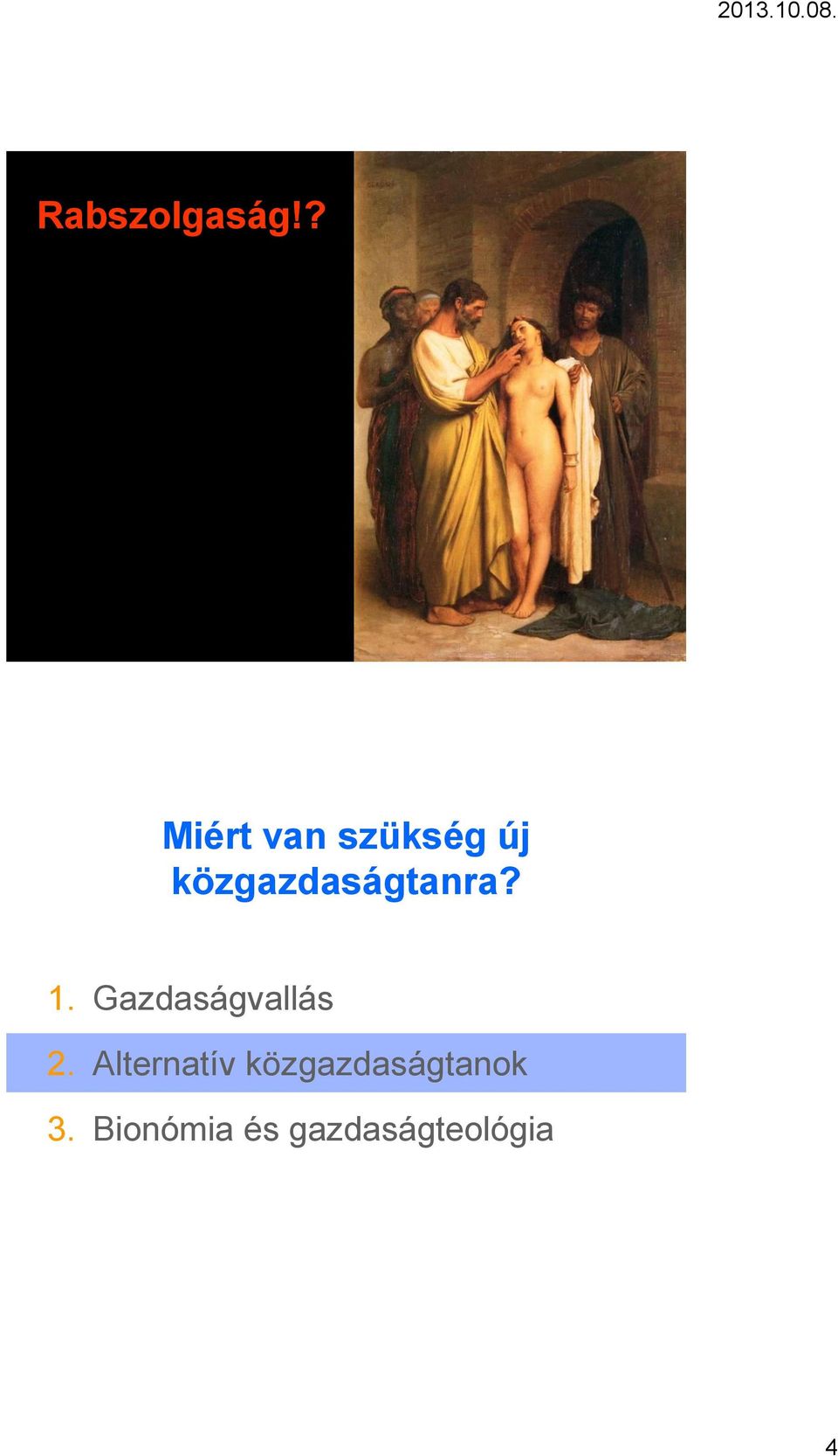 közgazdaságtanra? 1.