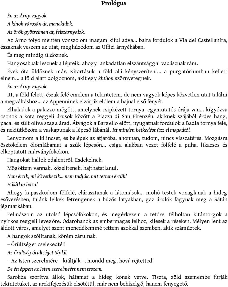 kota boríték étrenda kota boríték étrenda