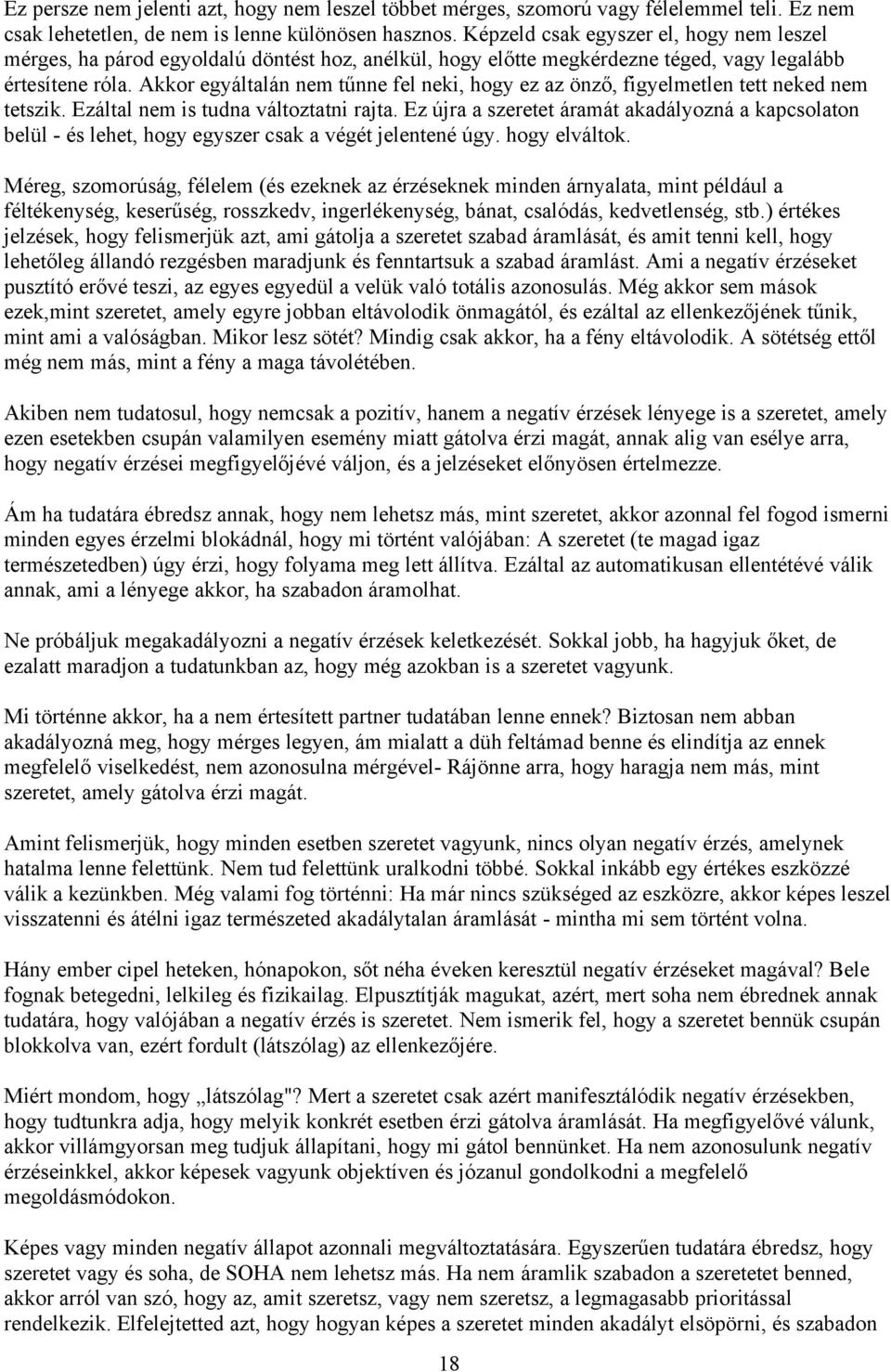 sebesség társkereső gotha