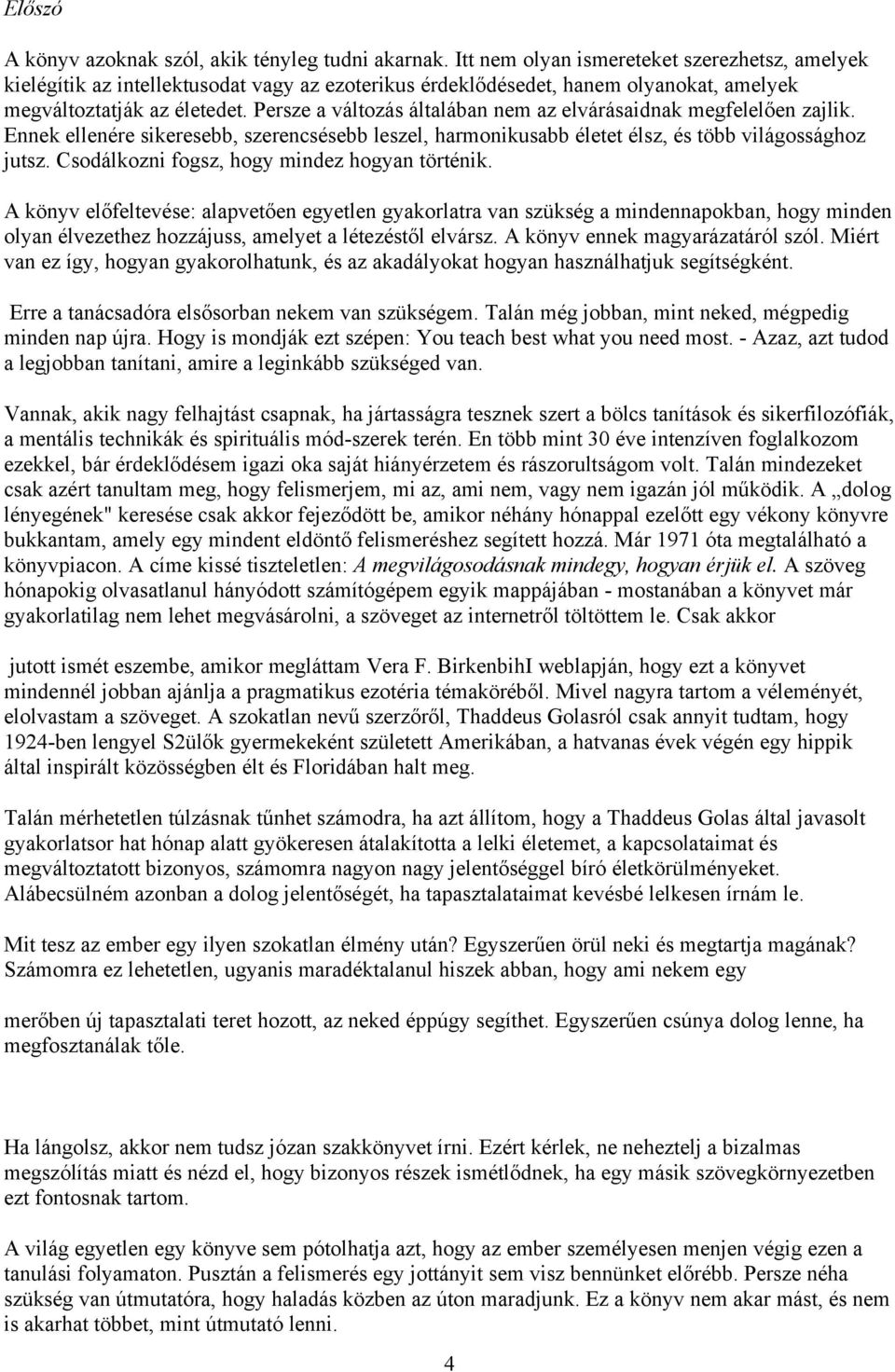 Randevú normák Amerikában