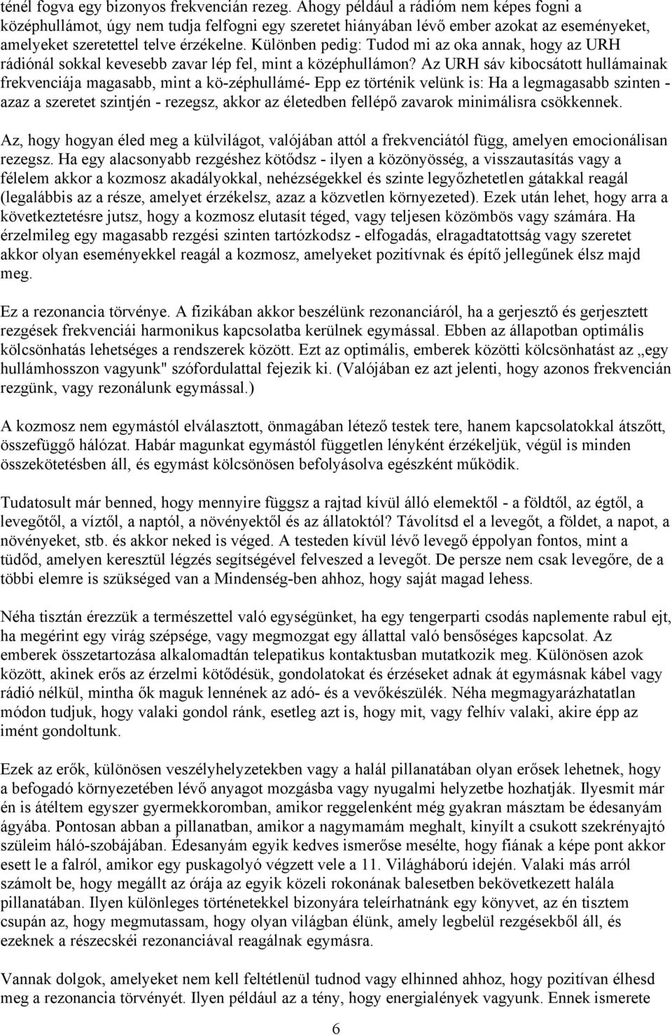 randevú elválasztott ember problémák társkereső oldalak dél-korea