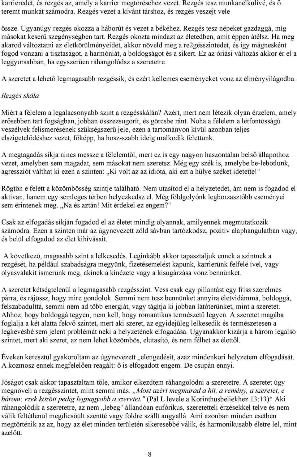 randevú egy független nő gondozási katalógusban