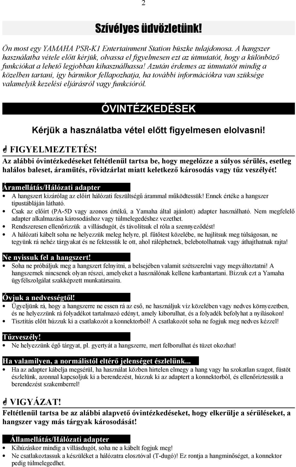 társkereső kathmandu Nepálban