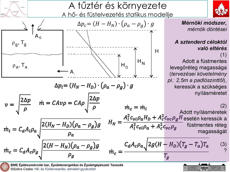 (tervezései követelmény pl.