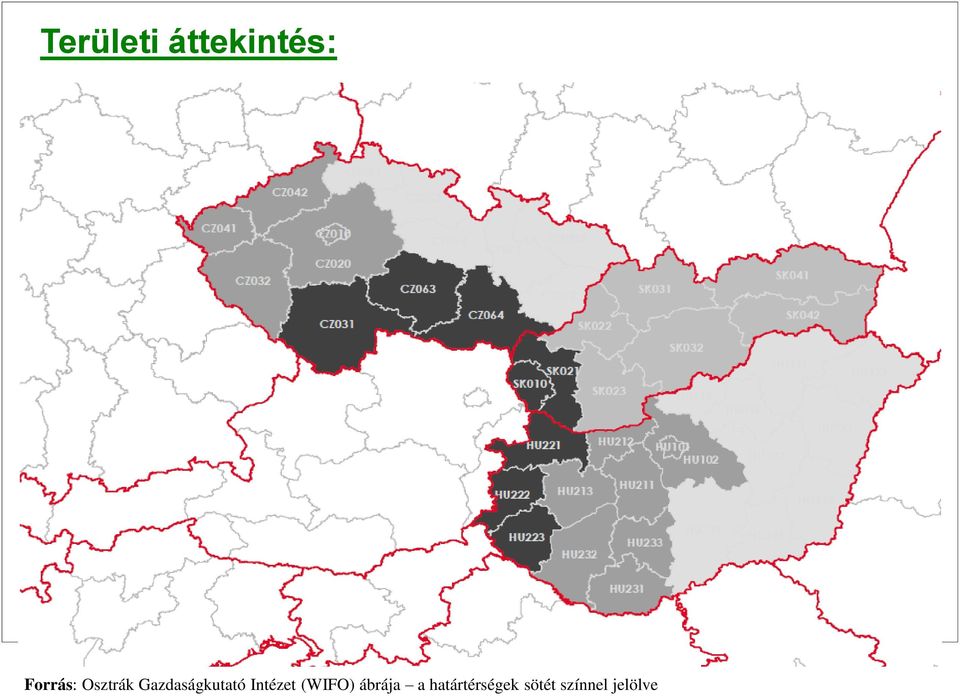 Gazdaságkutató Intézet