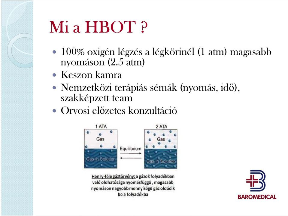 magasabb nyomáson (2.