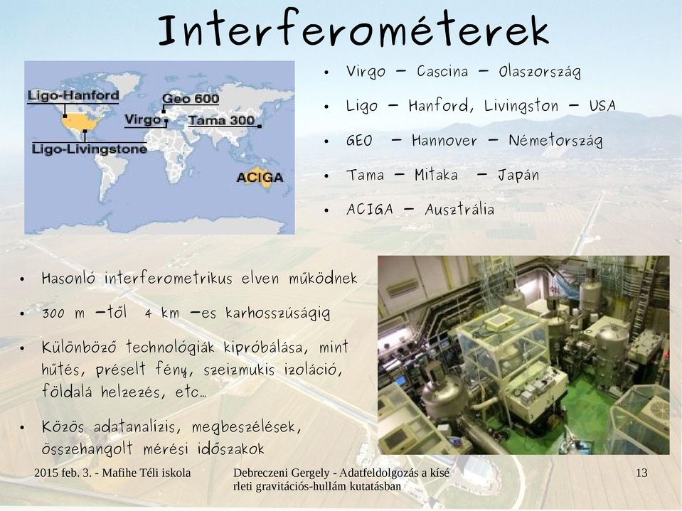 kipróbálása, mint - Hannover - Németország - Japán 4 km -es karhosszúságig hűtés, préselt fény,