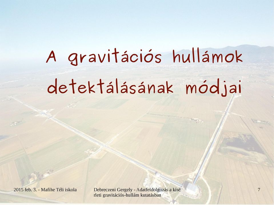 hullámok