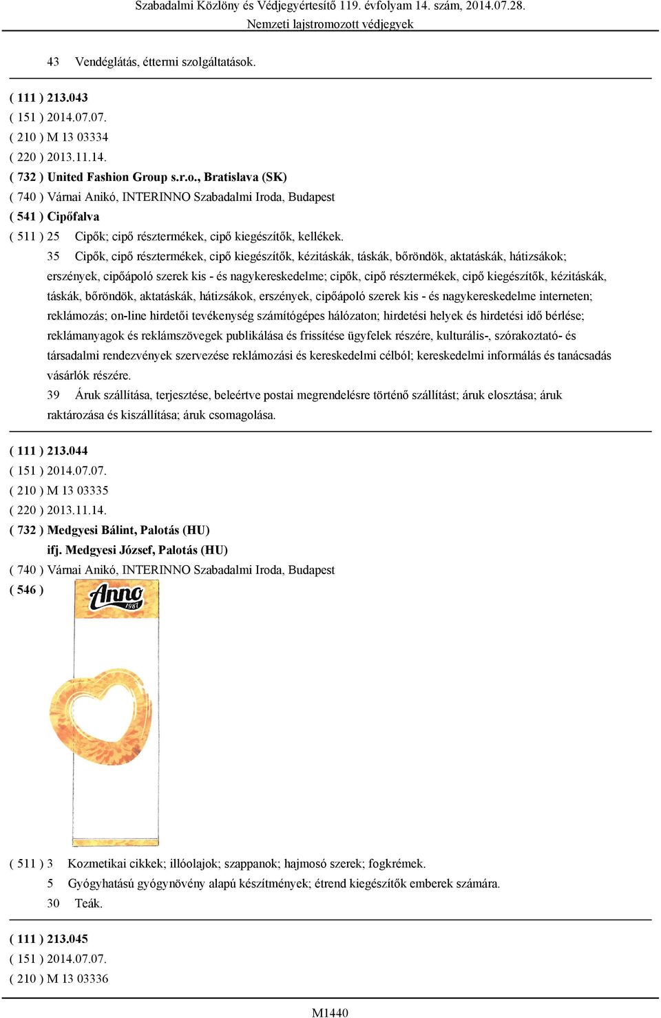 kézitáskák, táskák, bőröndök, aktatáskák, hátizsákok, erszények, cipőápoló szerek kis - és nagykereskedelme interneten; reklámozás; on-line hirdetői tevékenység számítógépes hálózaton; hirdetési