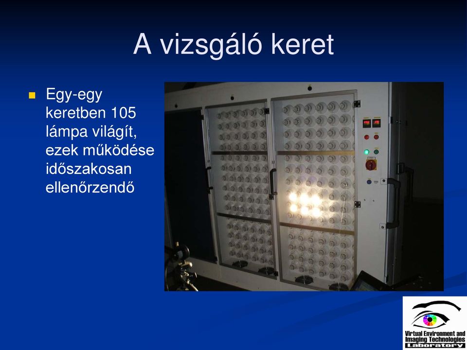 működése időszakosan