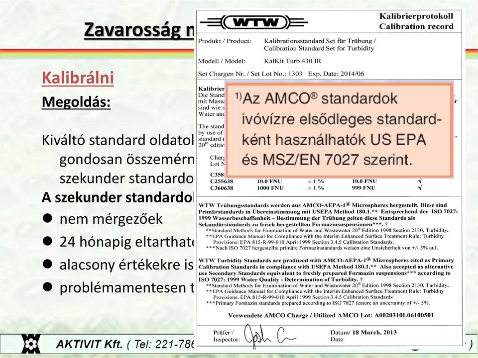 ezek az ún.