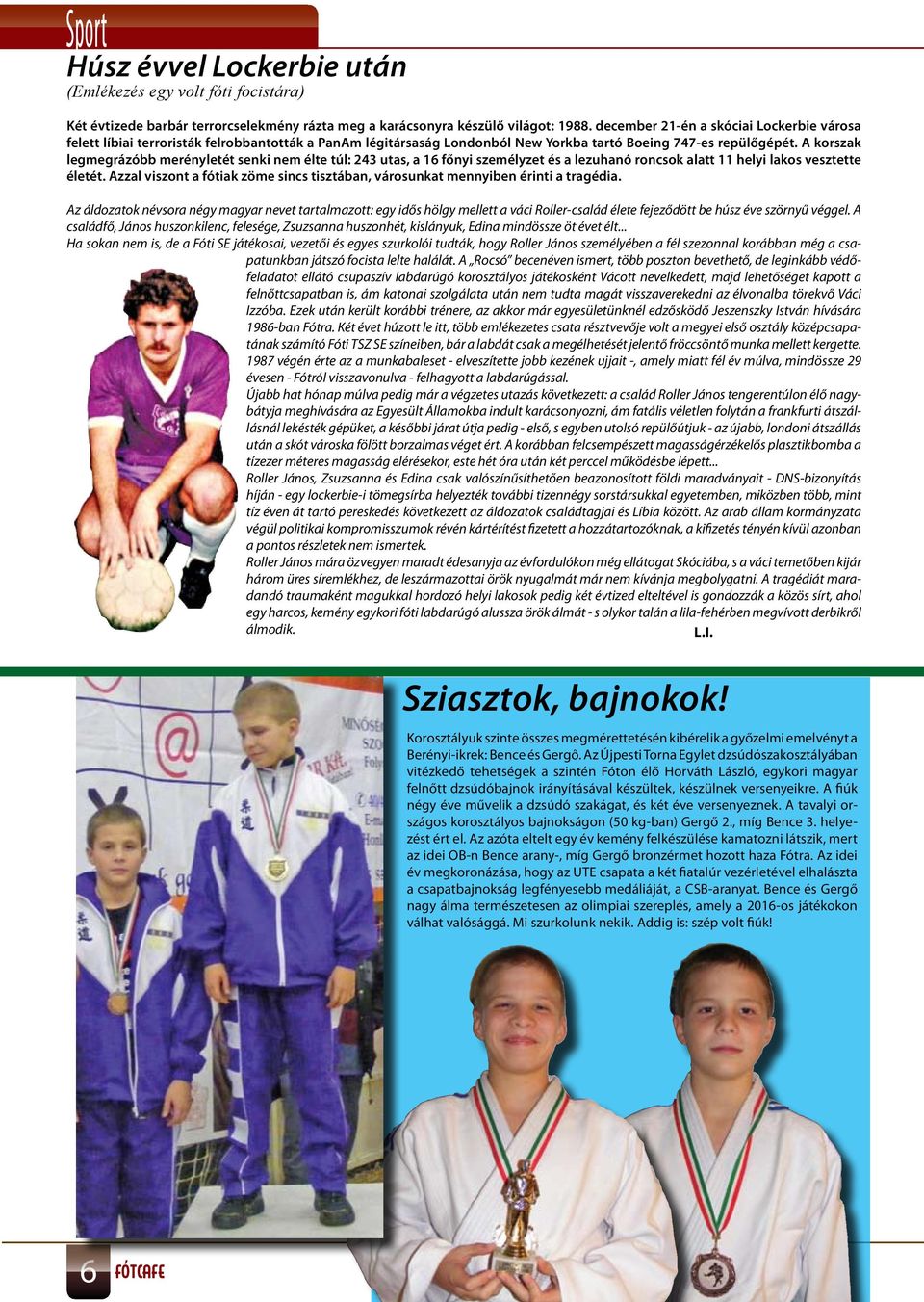 Igazi rádió társkereső Skóciában