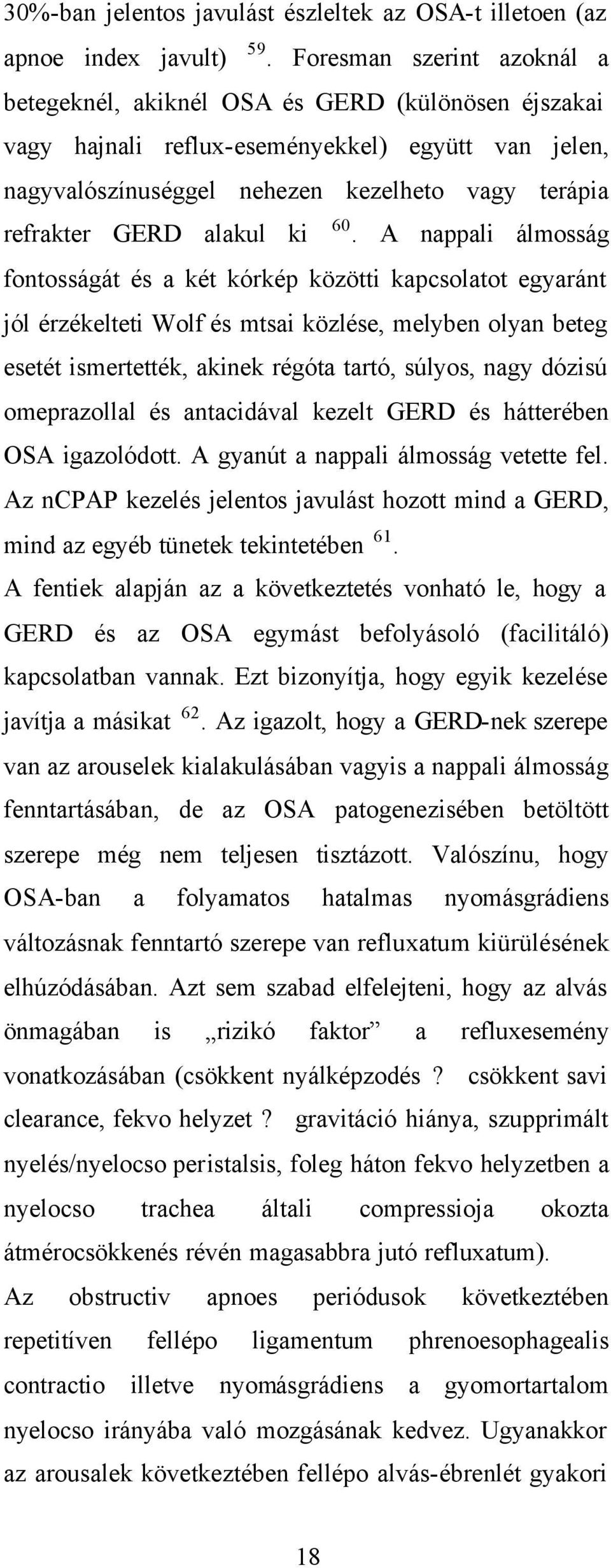alakul ki 60.